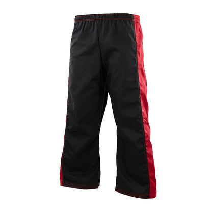 Tri-Color Program Uniform Pants
