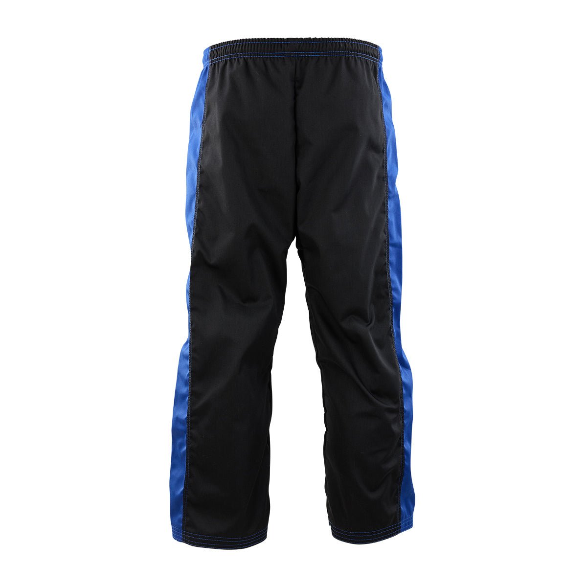 Tri-Color Program Uniform Pants