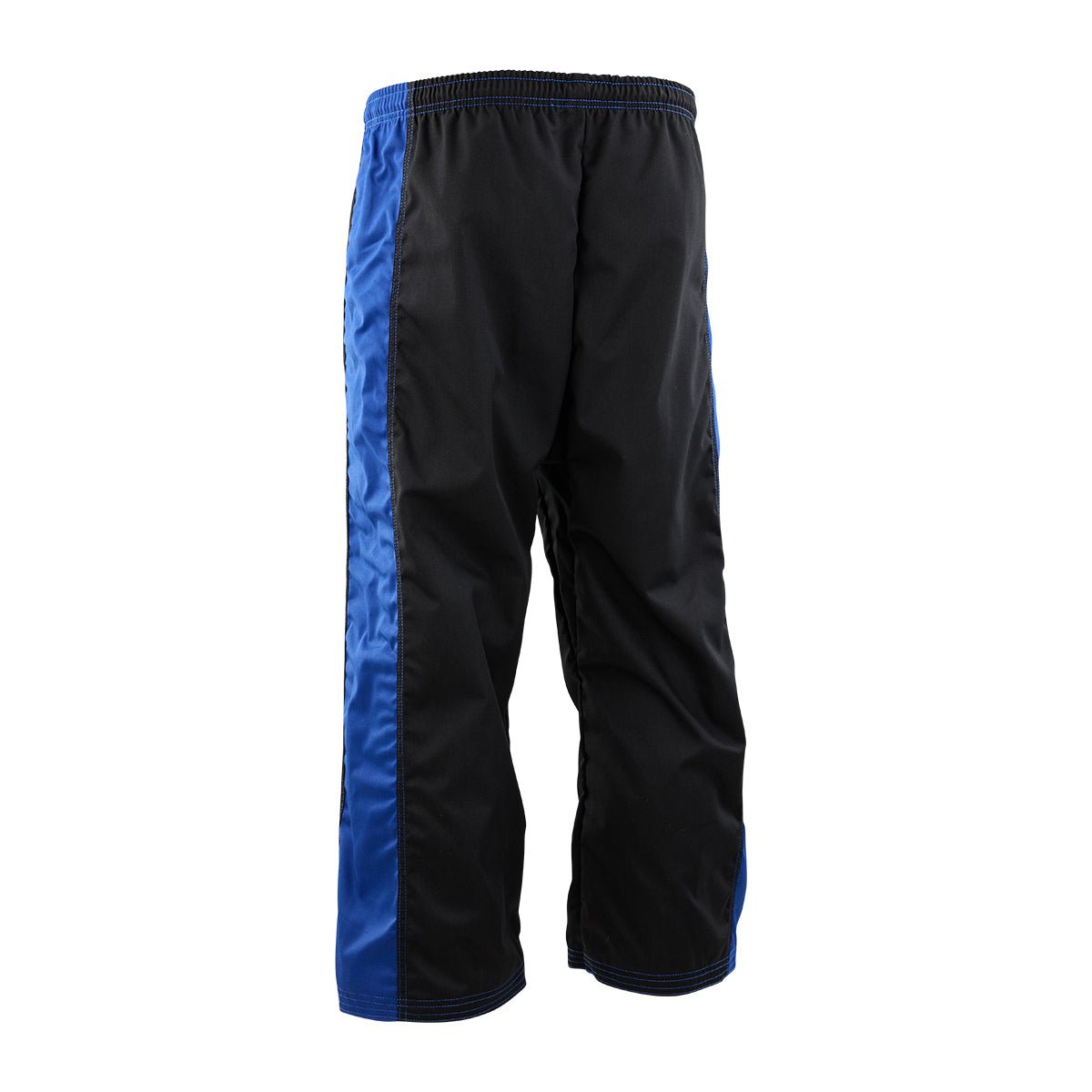 Tri-Color Program Uniform Pants