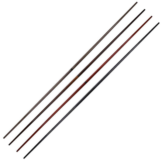 Two-Piece Bo - Violent Art Shop