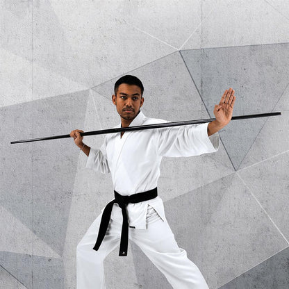 Two-Piece Bo - Violent Art Shop