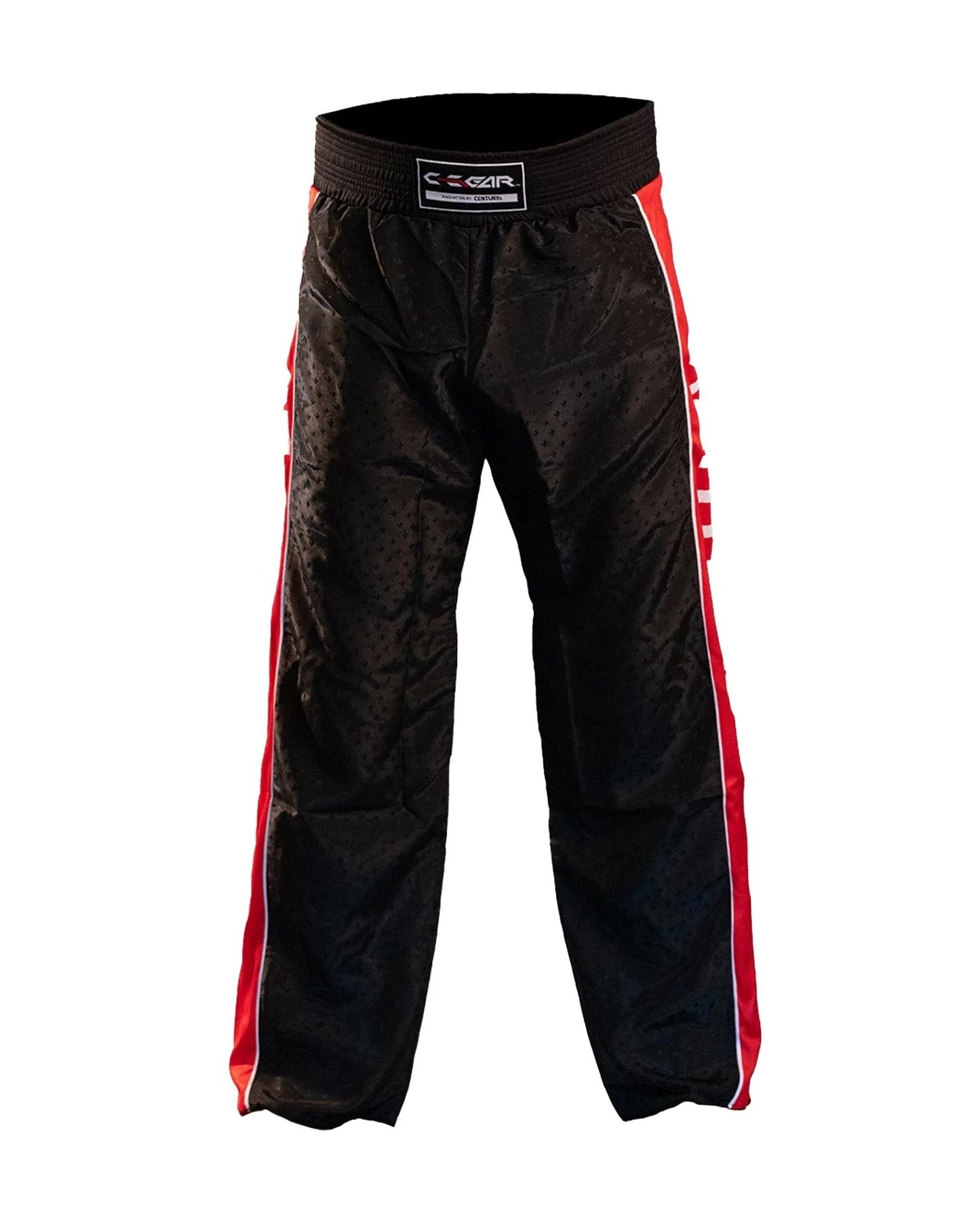 WAKO C-Gear Determination Pant