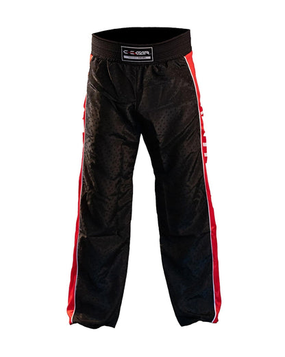 WAKO C-Gear Determination Pant
