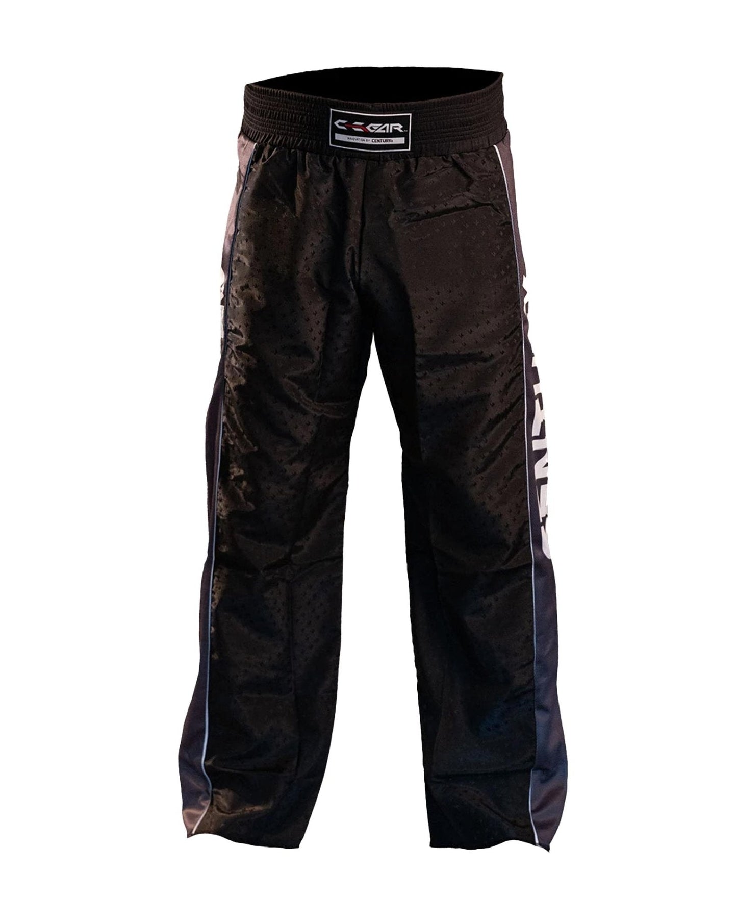 WAKO C-Gear Determination Pant