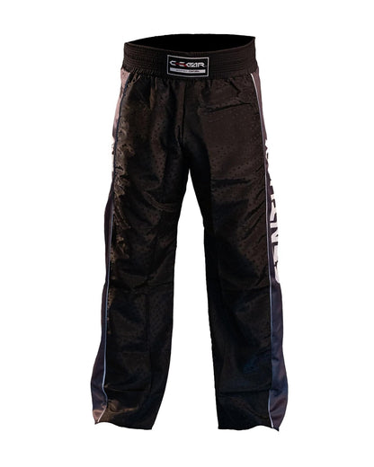 WAKO C-Gear Determination Pant