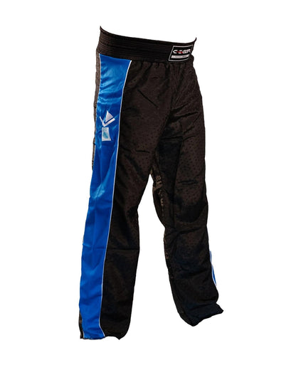 WAKO C-Gear Determination Pant