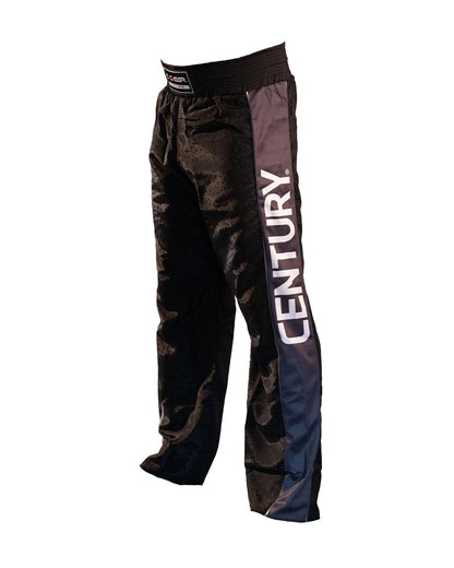 WAKO C-Gear Determination Pant