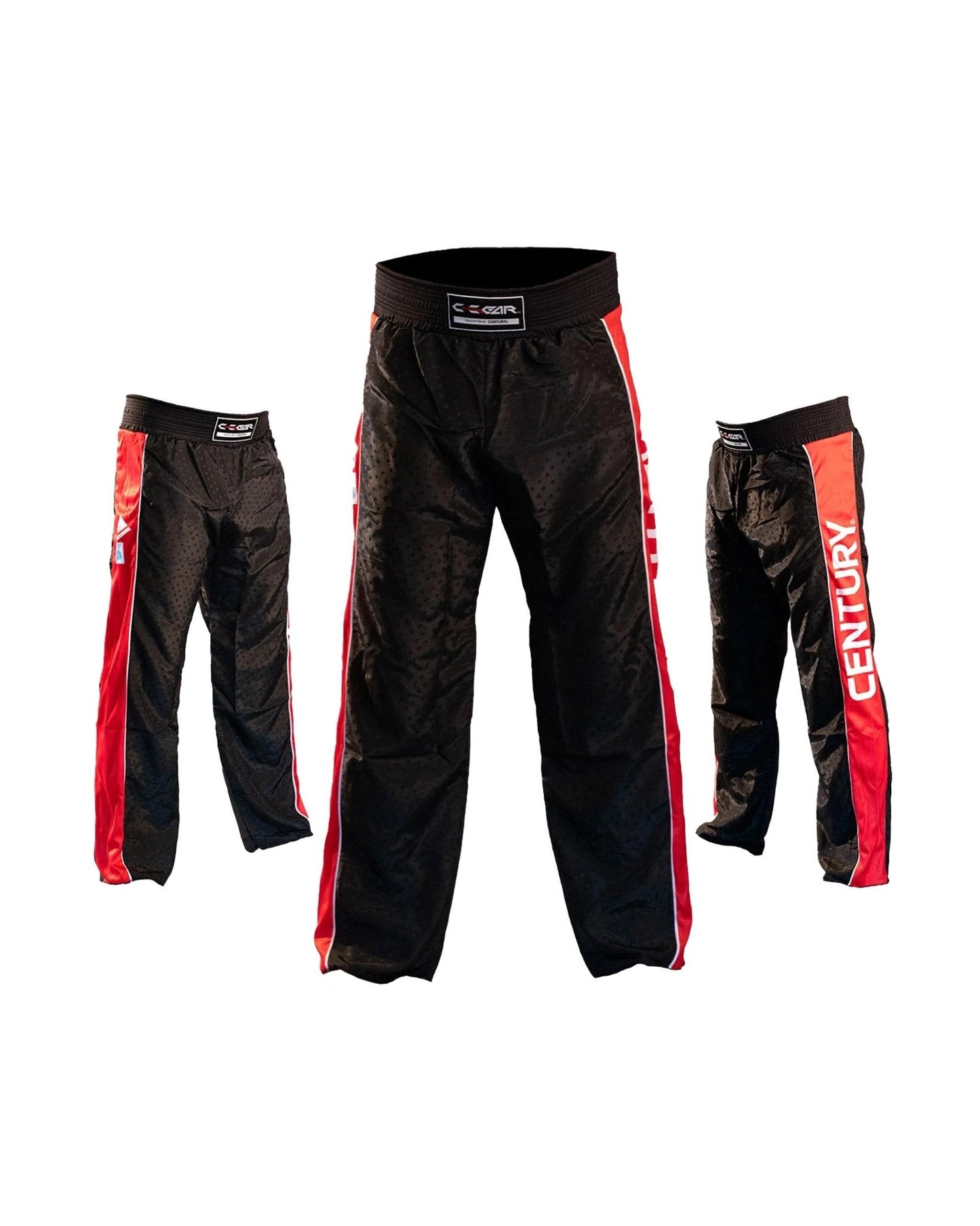 WAKO C-Gear Determination Pant