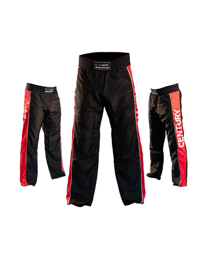 WAKO C-Gear Determination Pant