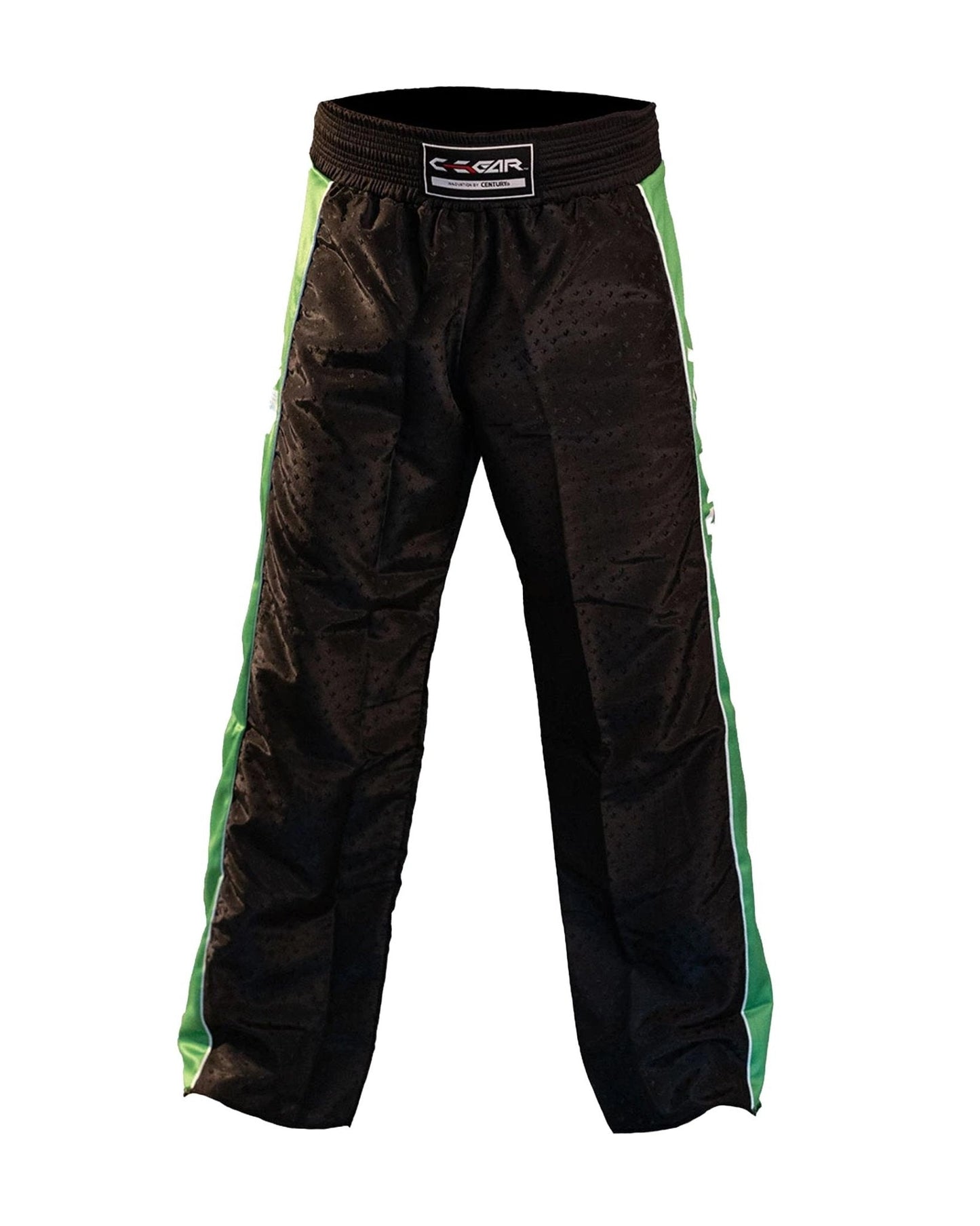 WAKO C-Gear Determination Pant