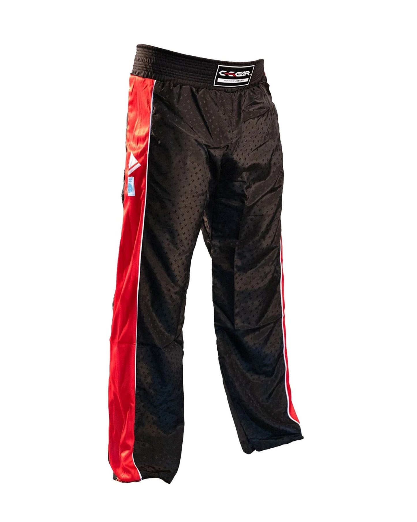 WAKO C-Gear Determination Pant