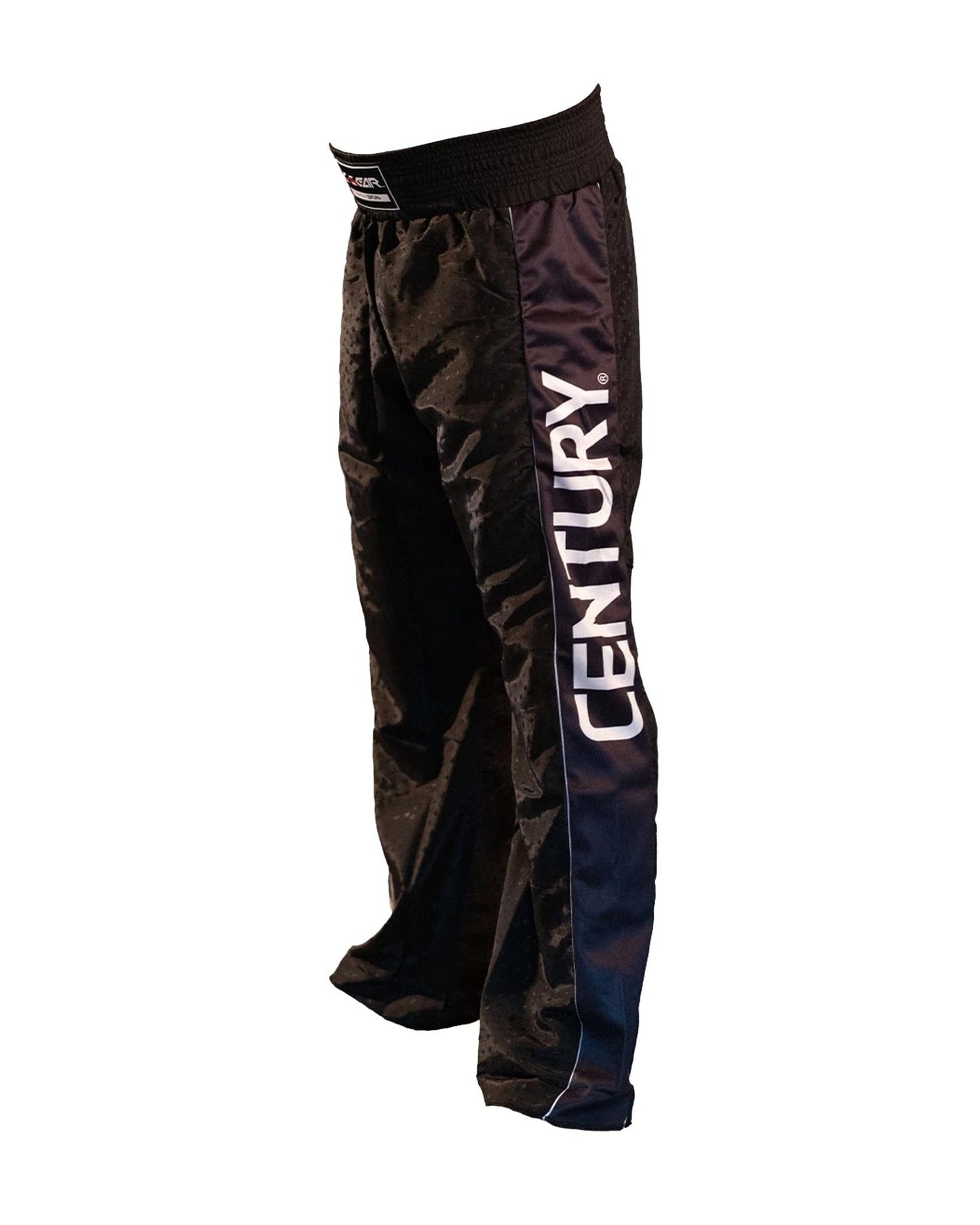 WAKO C-Gear Determination Pant