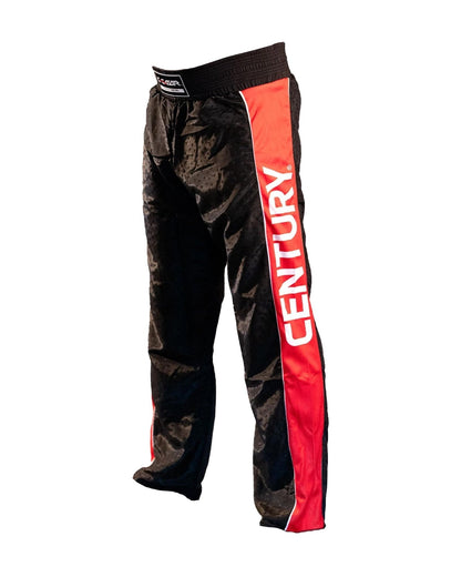 WAKO C-Gear Determination Pant