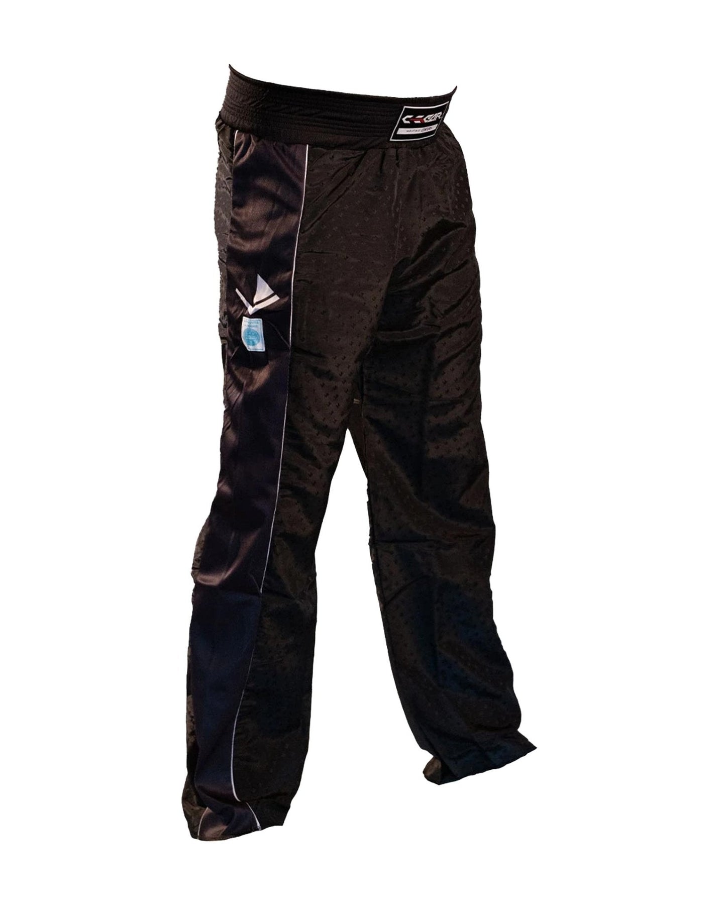 WAKO C-Gear Determination Pant