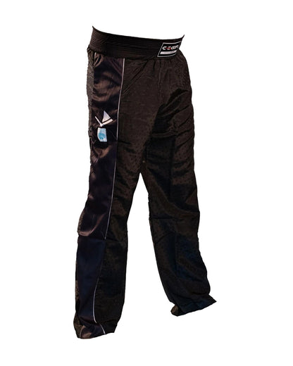 WAKO C-Gear Determination Pant