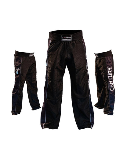 WAKO C-Gear Determination Pant