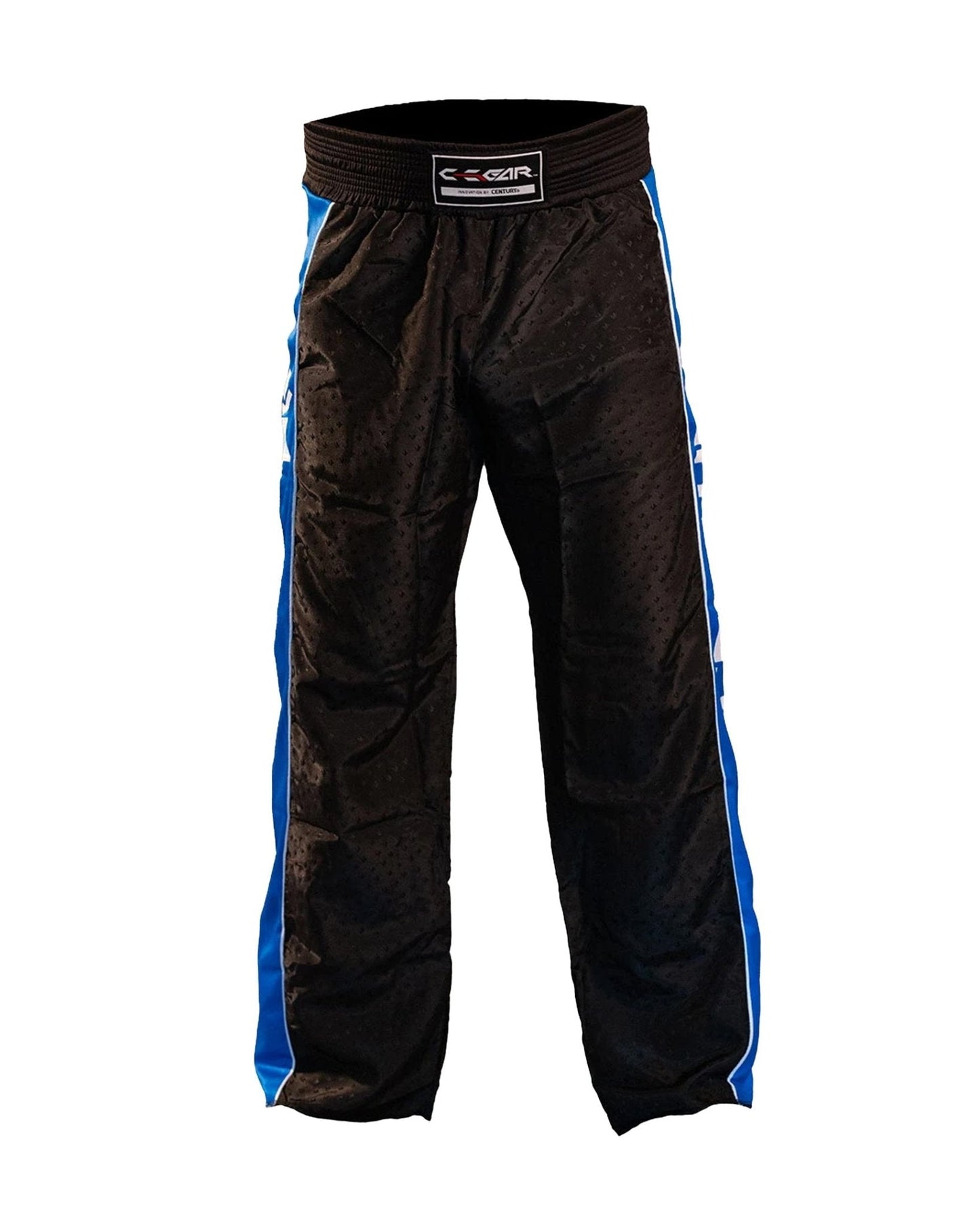 WAKO C-Gear Determination Pant