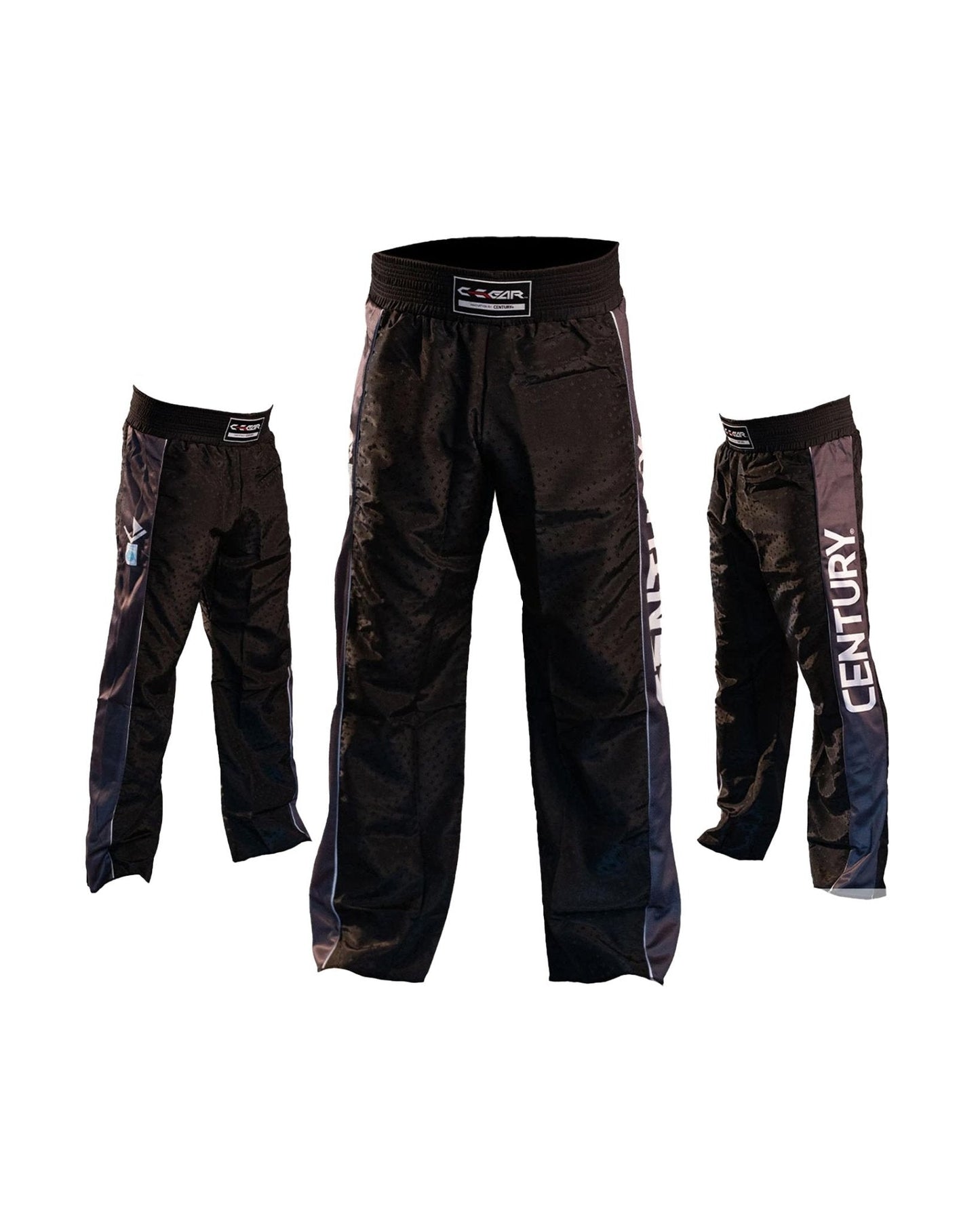 WAKO C-Gear Determination Pant