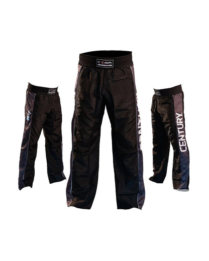 WAKO C-Gear Determination Pant