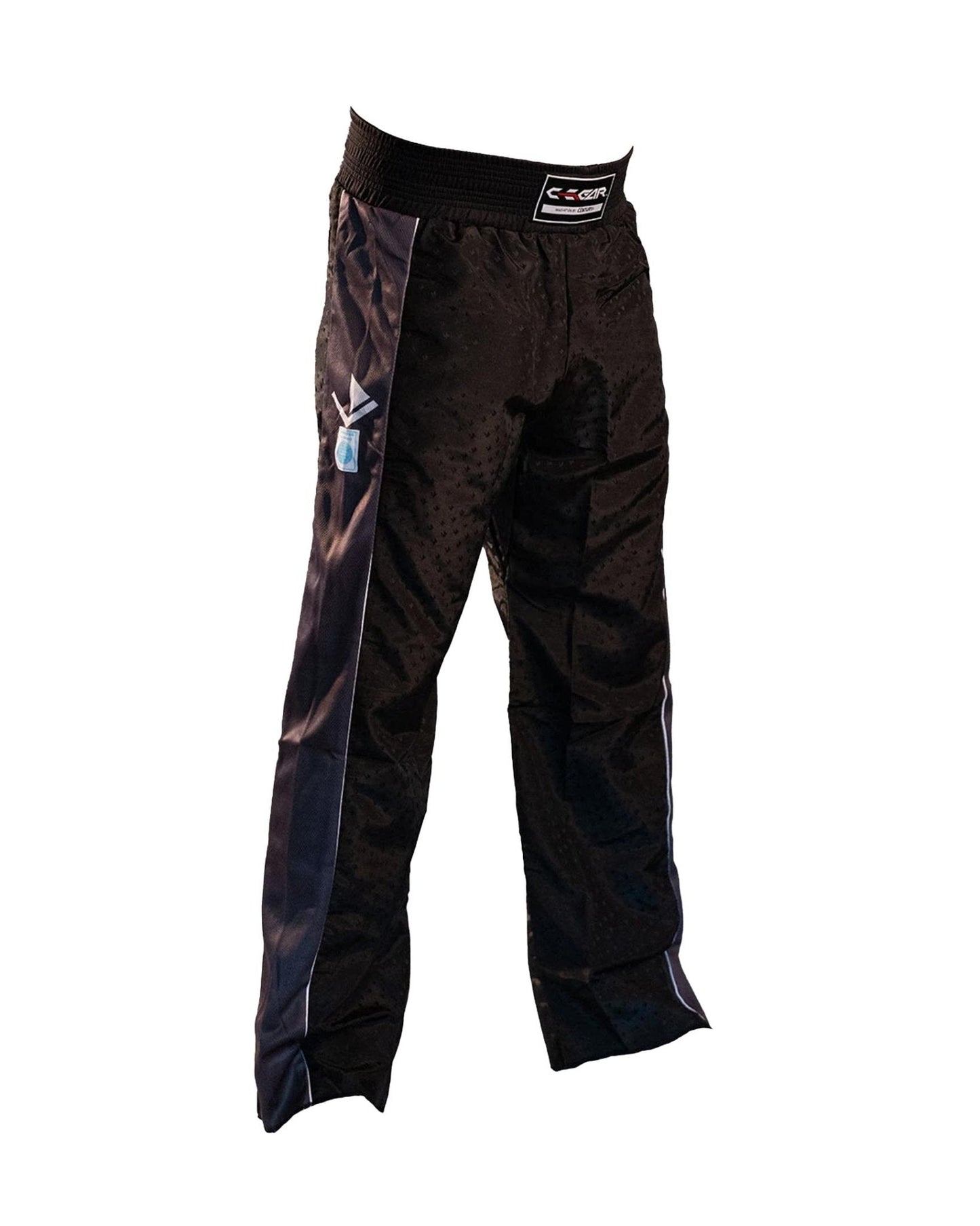 WAKO C-Gear Determination Pant