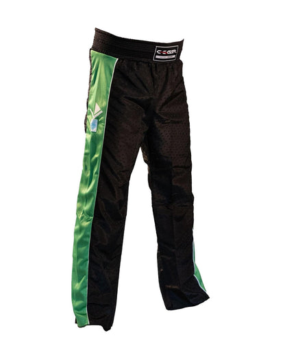 WAKO C-Gear Determination Pant