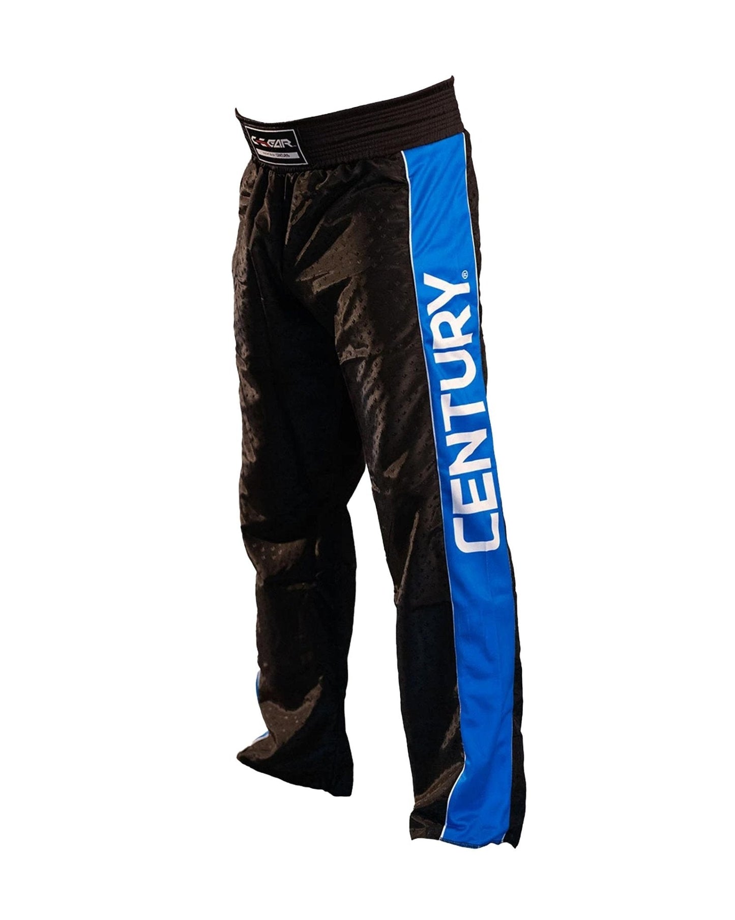 WAKO C-Gear Determination Pant