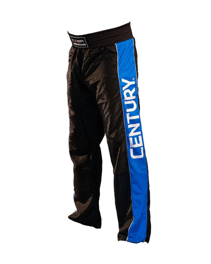 WAKO C-Gear Determination Pant