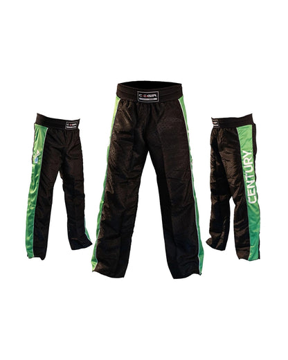 WAKO C-Gear Determination Pant