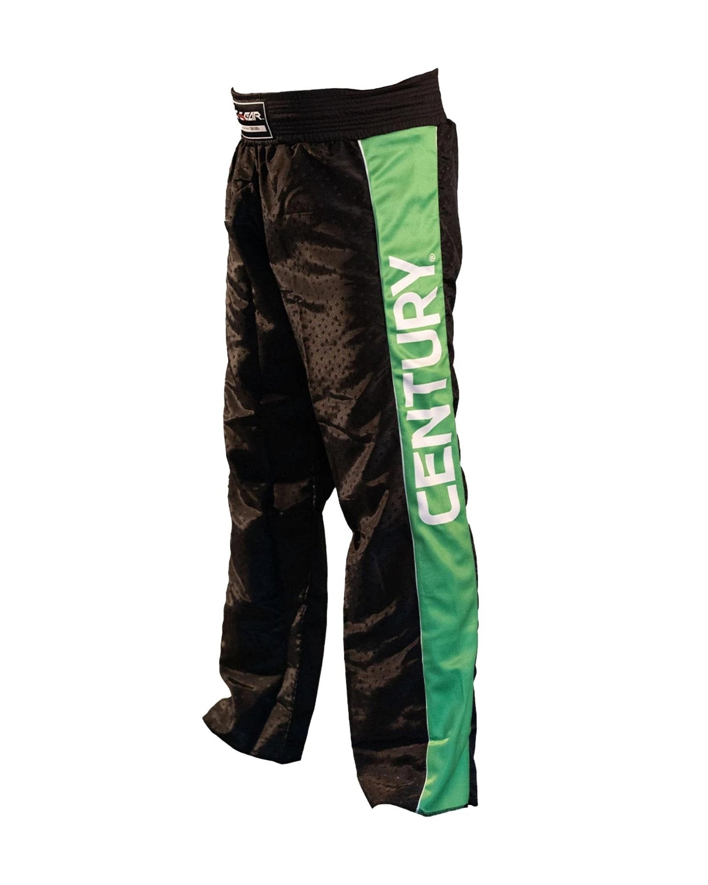 WAKO C-Gear Determination Pant