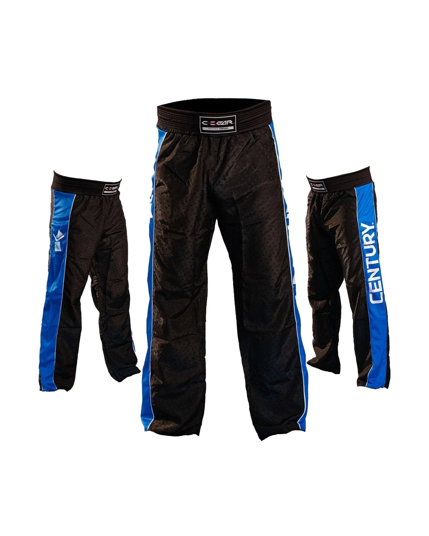 WAKO C-Gear Determination Pant