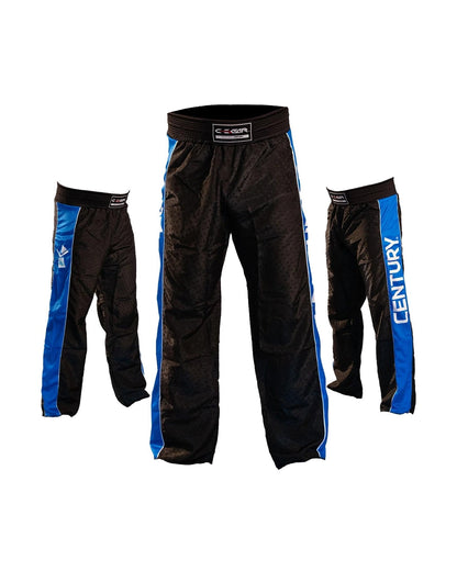 WAKO C-Gear Determination Pant