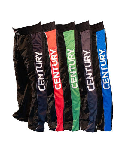 WAKO C-Gear Determination Pant