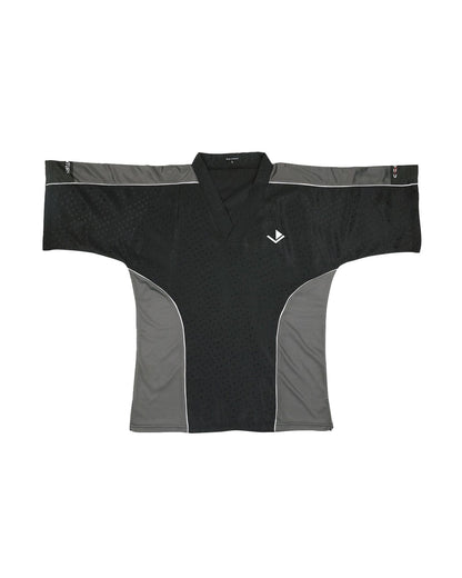 WAKO C-Gear Determination Top