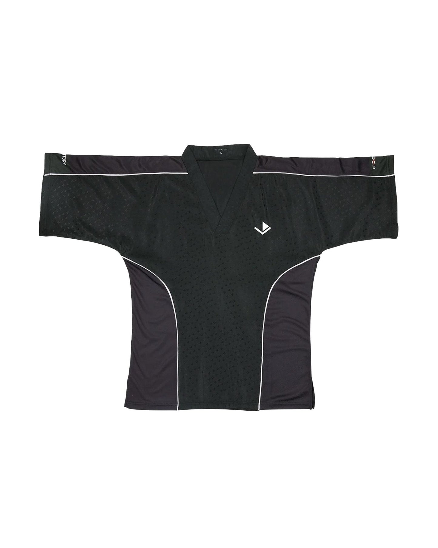 WAKO C-Gear Determination Top