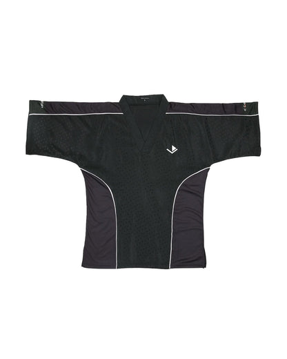 WAKO C-Gear Determination Top