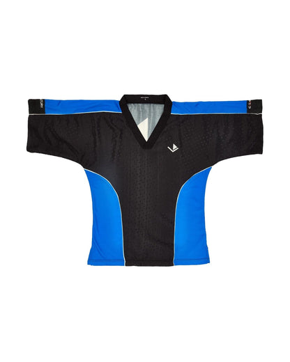 WAKO C-Gear Determination Top