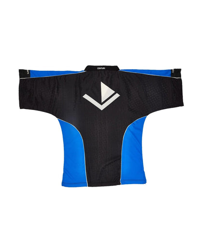 WAKO C-Gear Determination Top