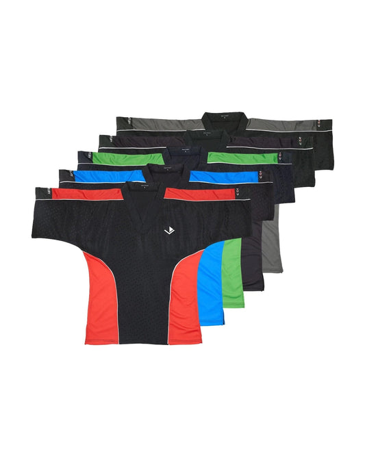 WAKO C-Gear Determination Top