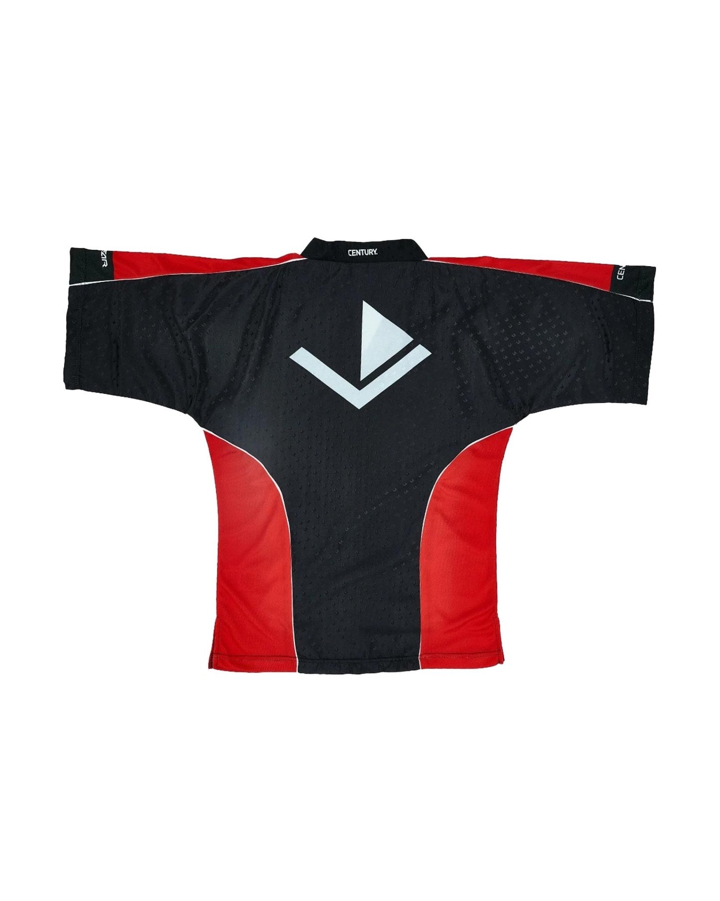 WAKO C-Gear Determination Top