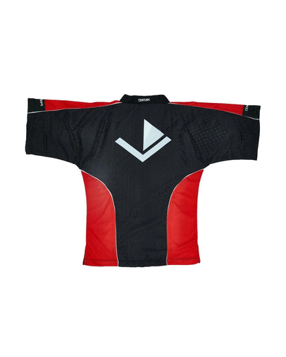 WAKO C-Gear Determination Top