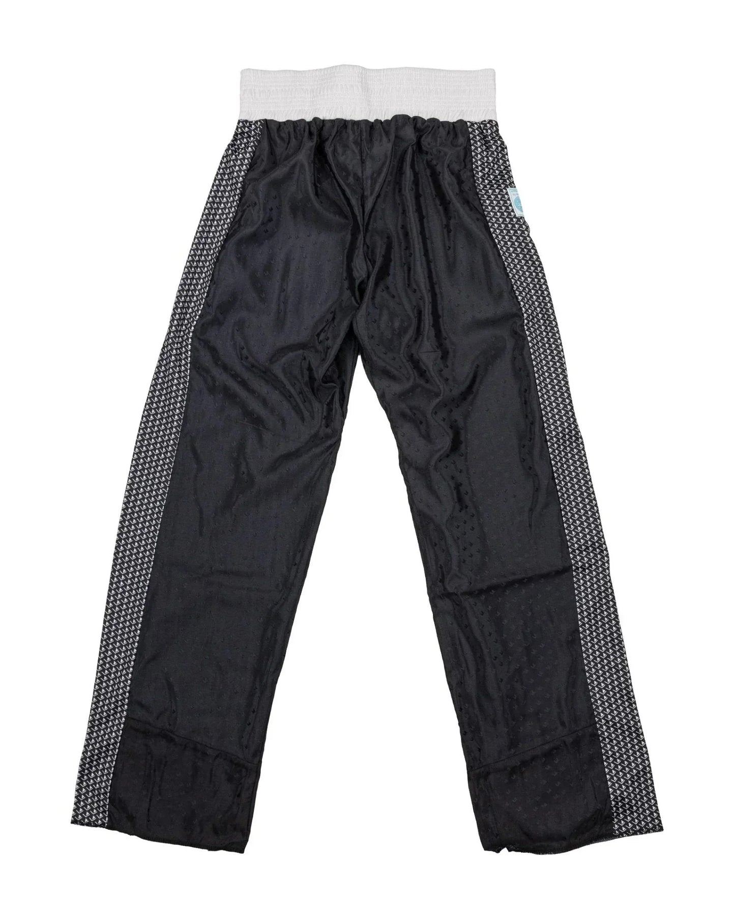 WAKO C-Gear Tenacity Pant