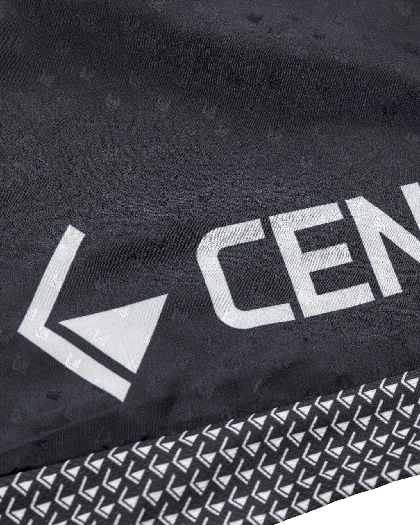 WAKO C-Gear Tenacity Pant