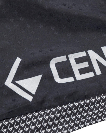 WAKO C-Gear Tenacity Pant