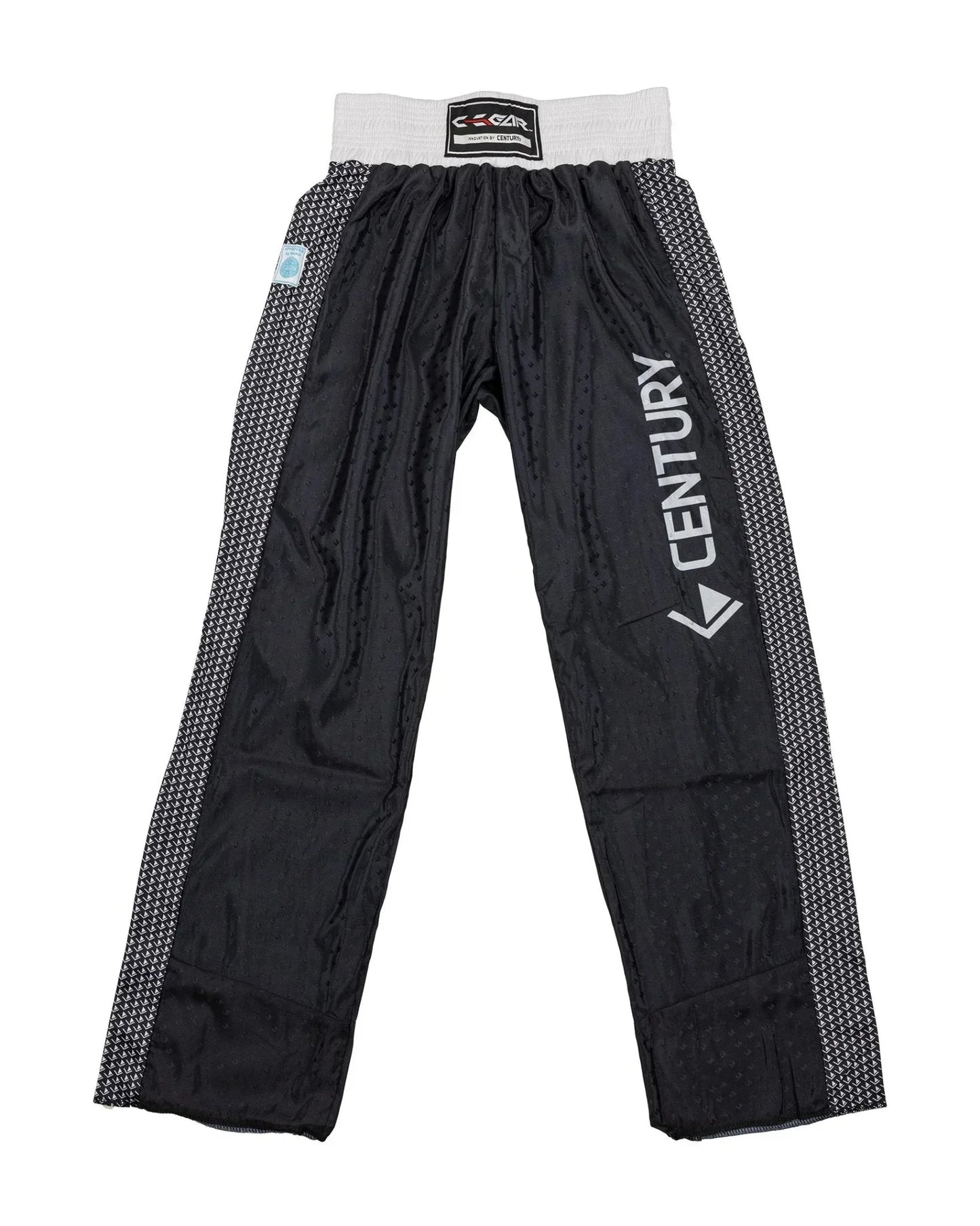 WAKO C-Gear Tenacity Pant
