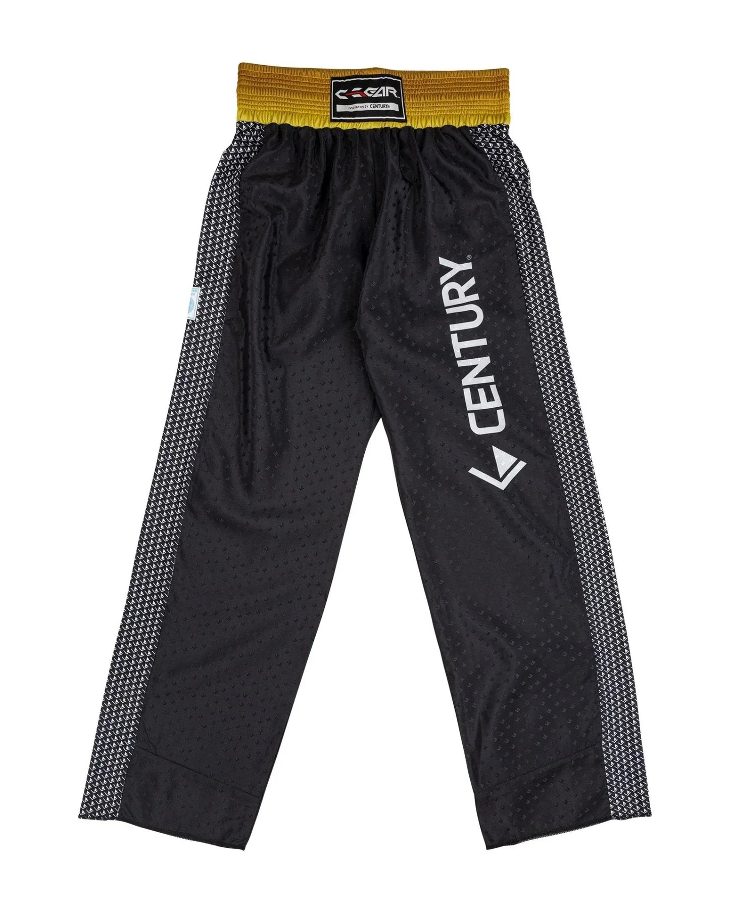 WAKO C-Gear Tenacity Pant