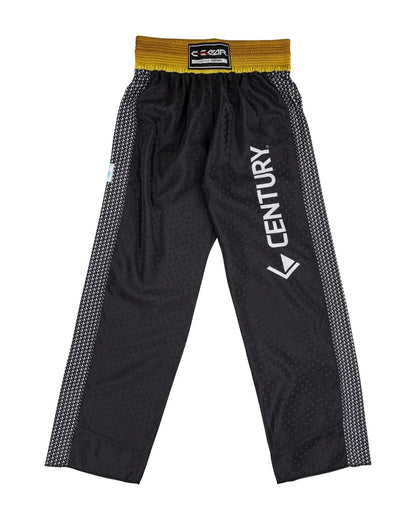 WAKO C-Gear Tenacity Pant