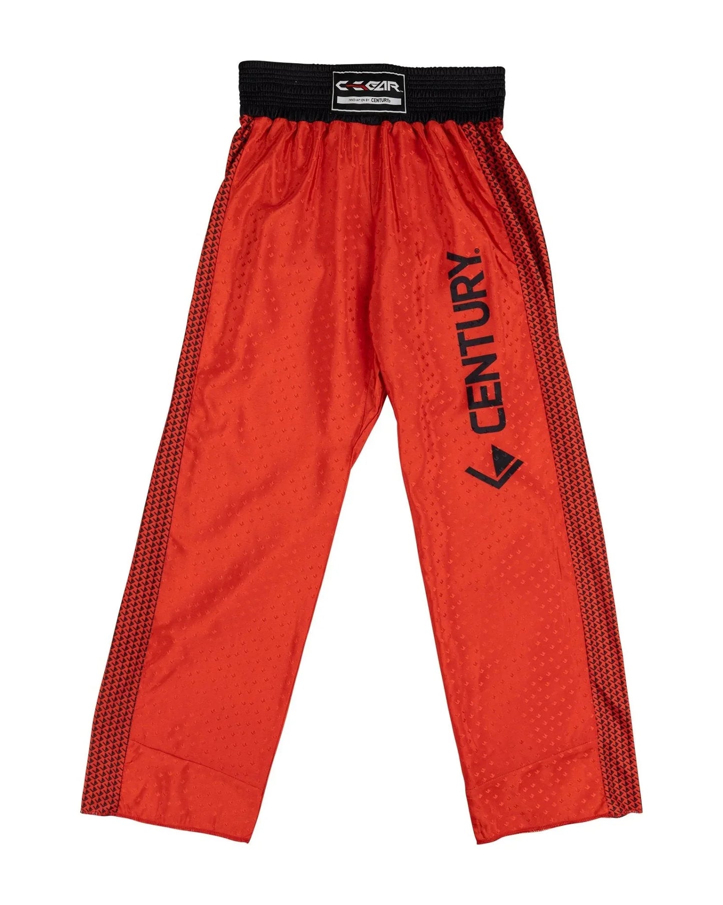 WAKO C-Gear Tenacity Pant