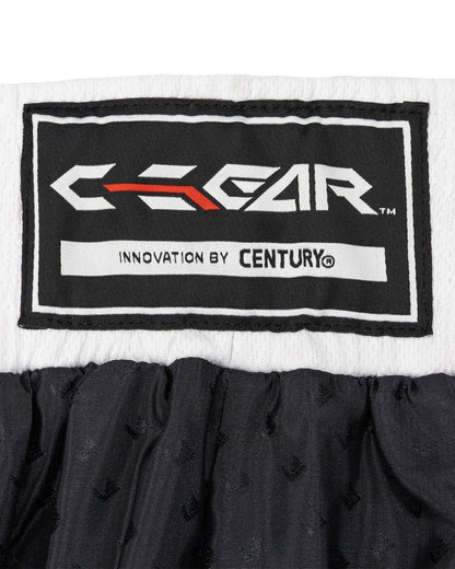 WAKO C-Gear Tenacity Pant