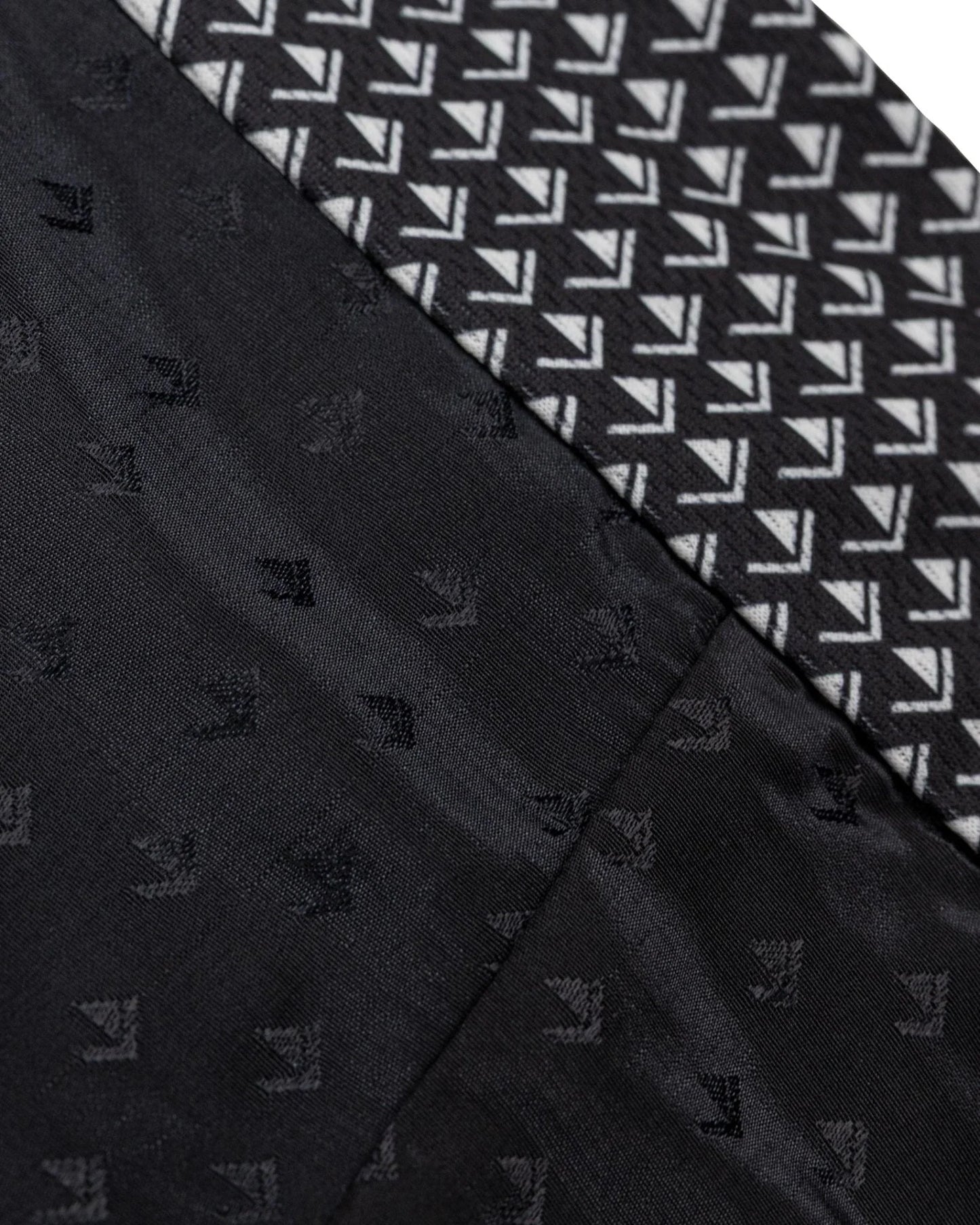 WAKO C-Gear Tenacity Pant