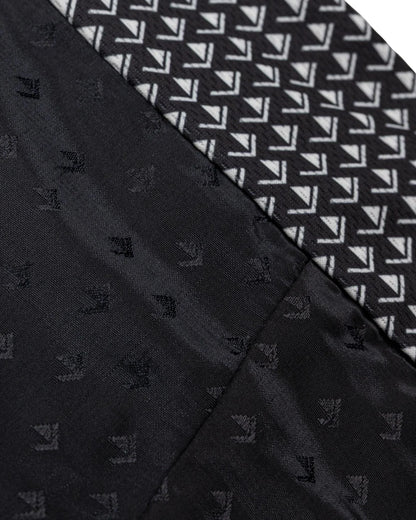 WAKO C-Gear Tenacity Pant